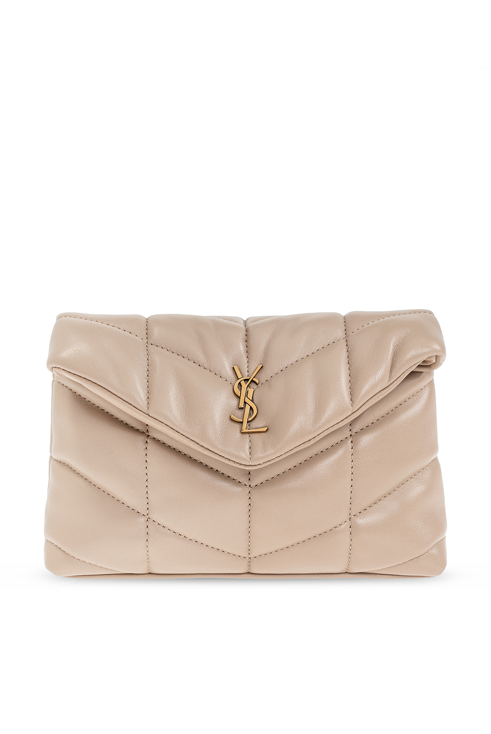 Ysl best sale bags greece